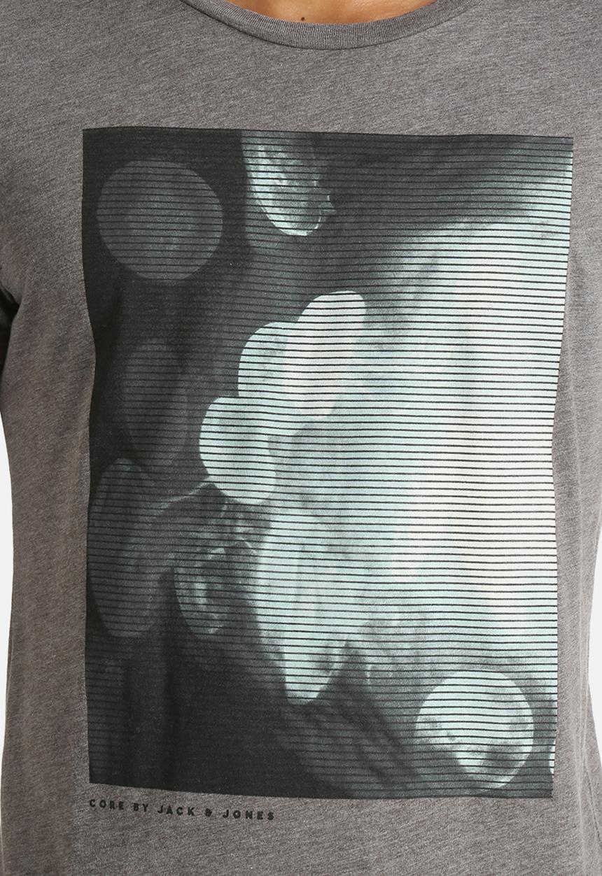 Jack & Jones - Mystic Tee