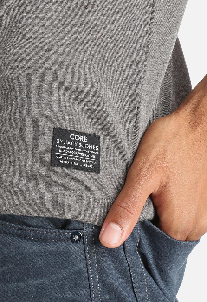 Jack & Jones - Mystic Tee