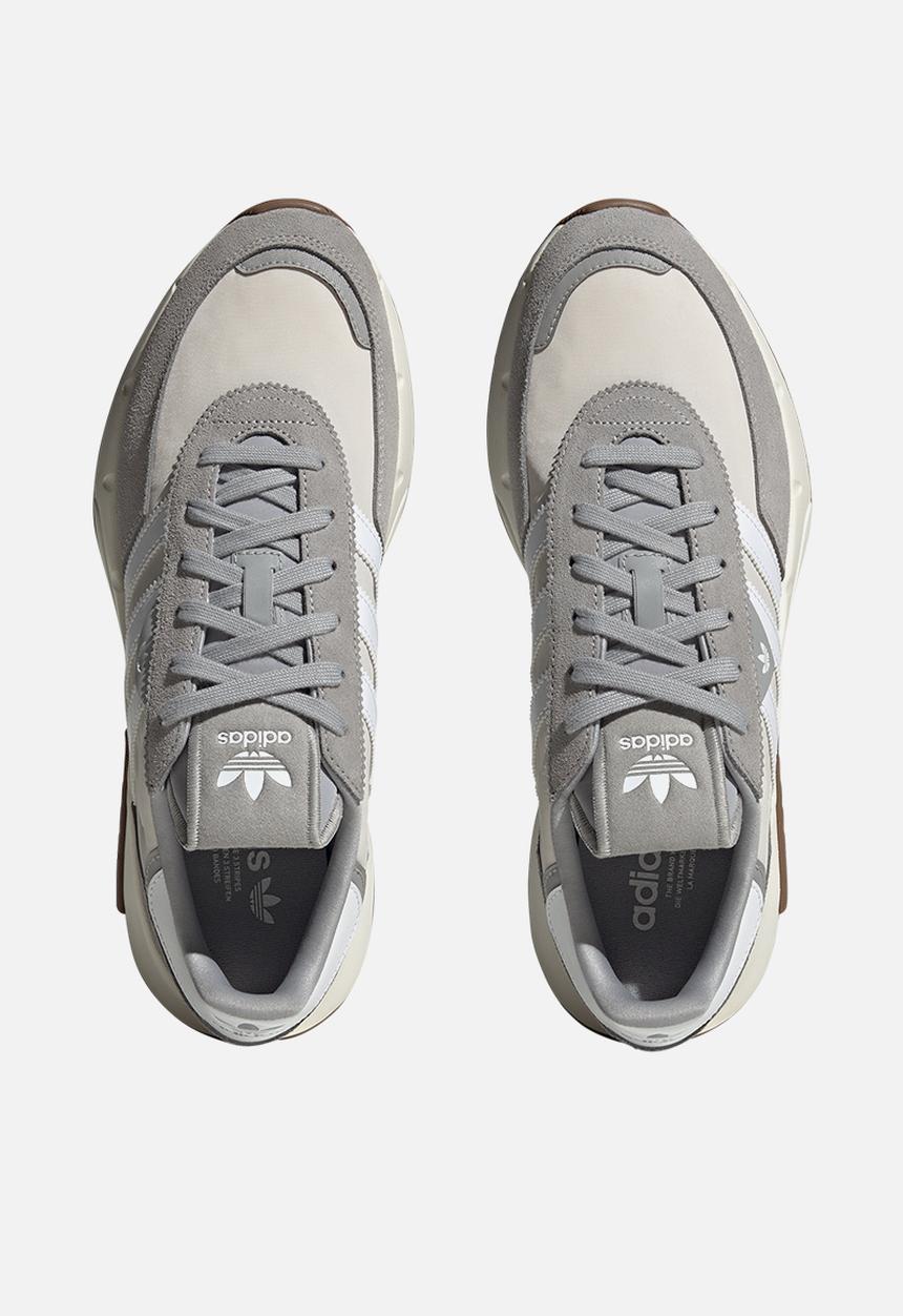 adidas Originals - Retropy F2 