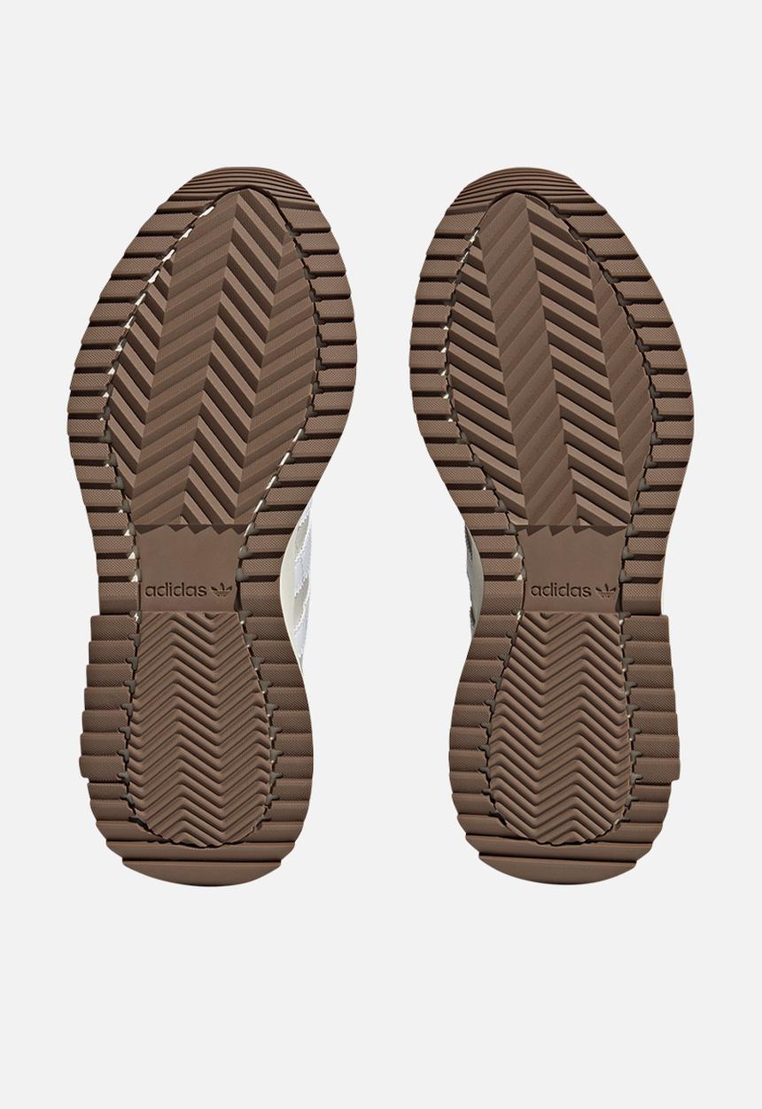 adidas Originals - Retropy F2 