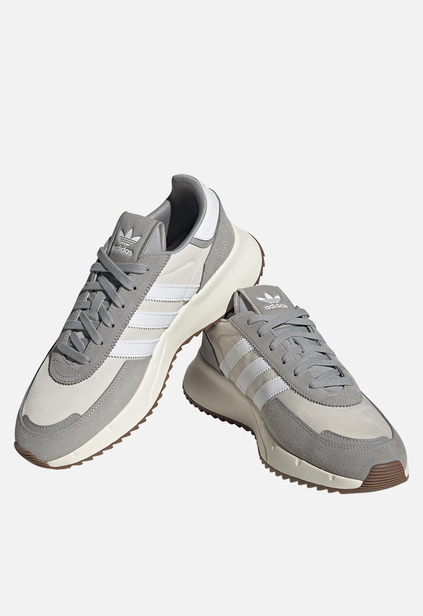 adidas Originals - Retropy F2 