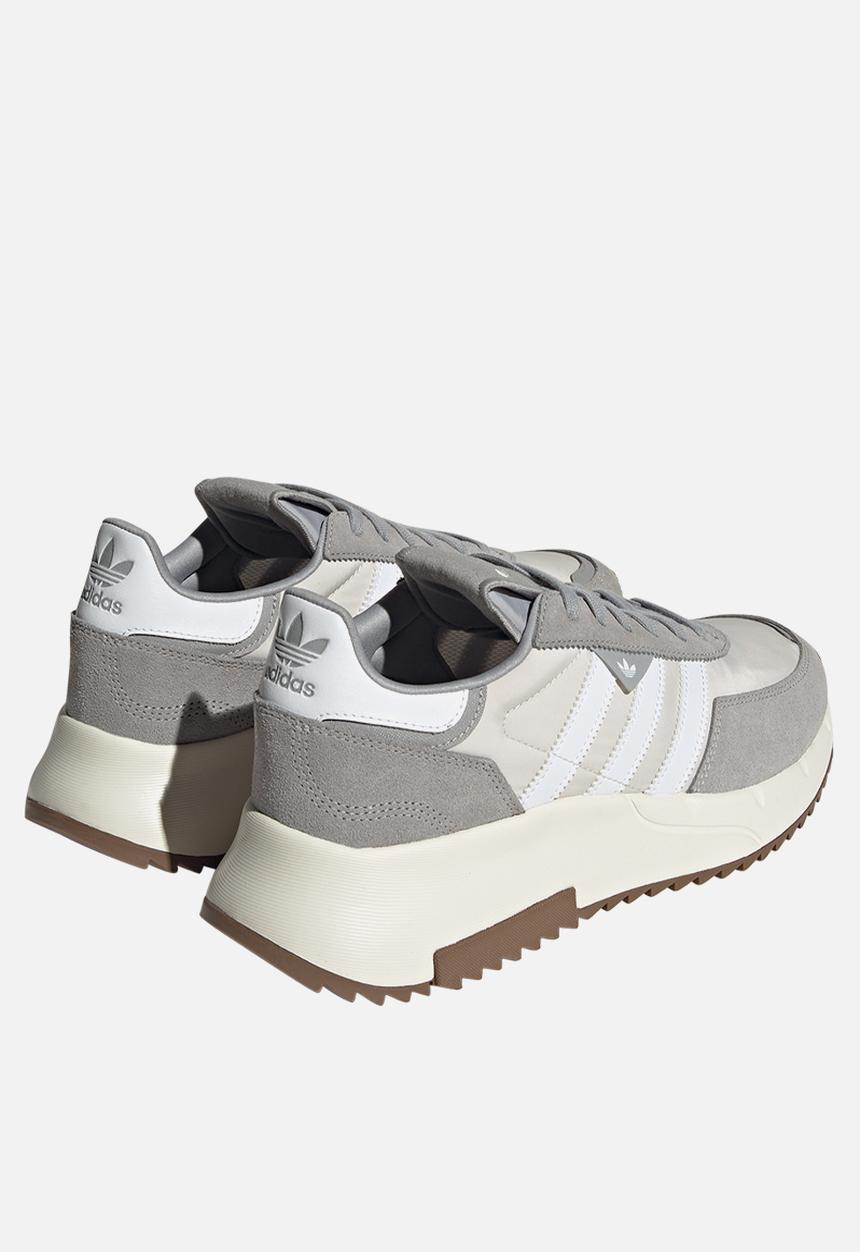 adidas Originals - Retropy F2 
