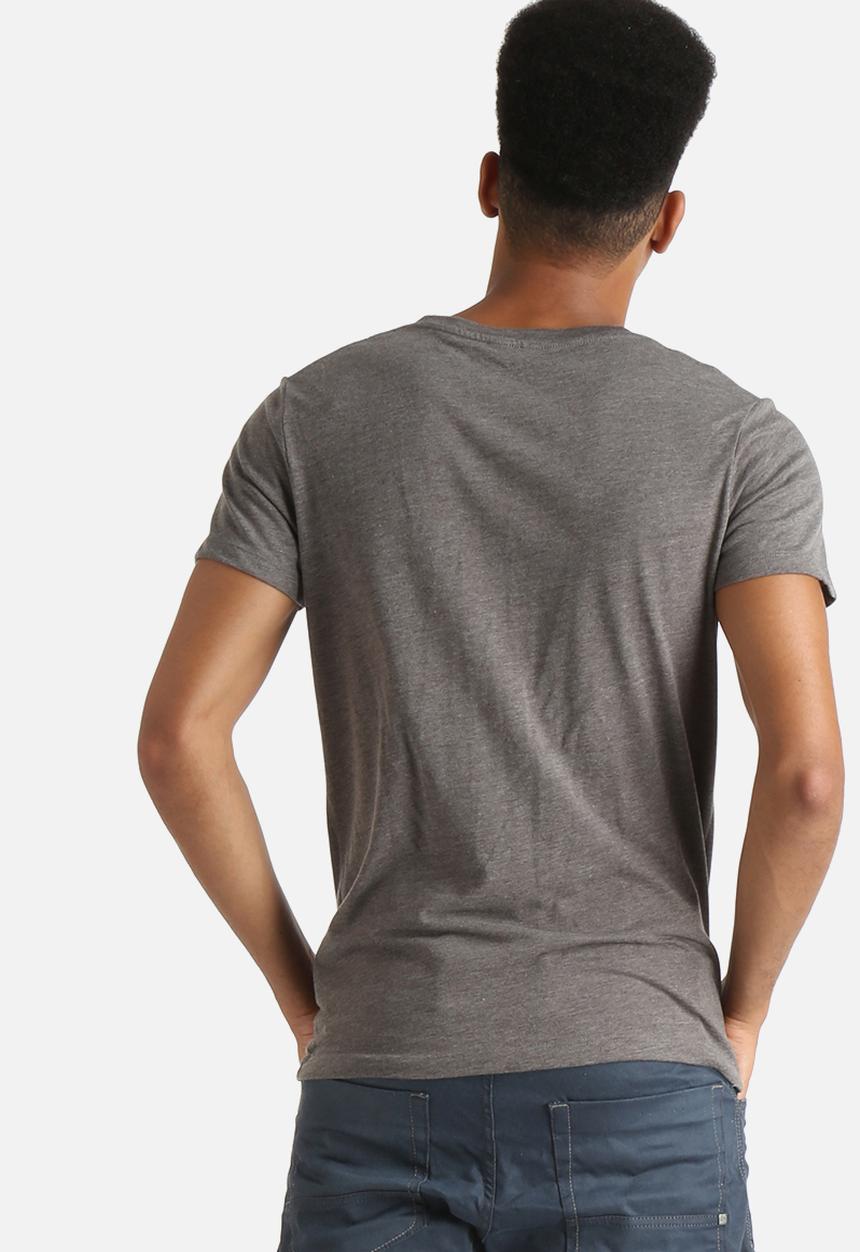 Jack & Jones - Mystic Tee
