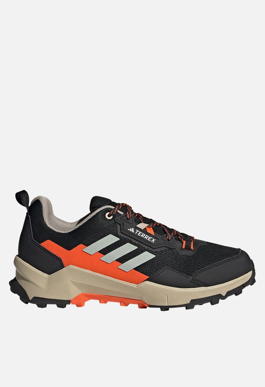 adidas Originals - Terrex AX4