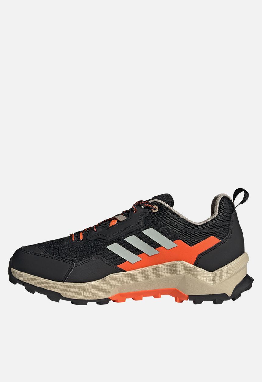 adidas Originals - Terrex AX4