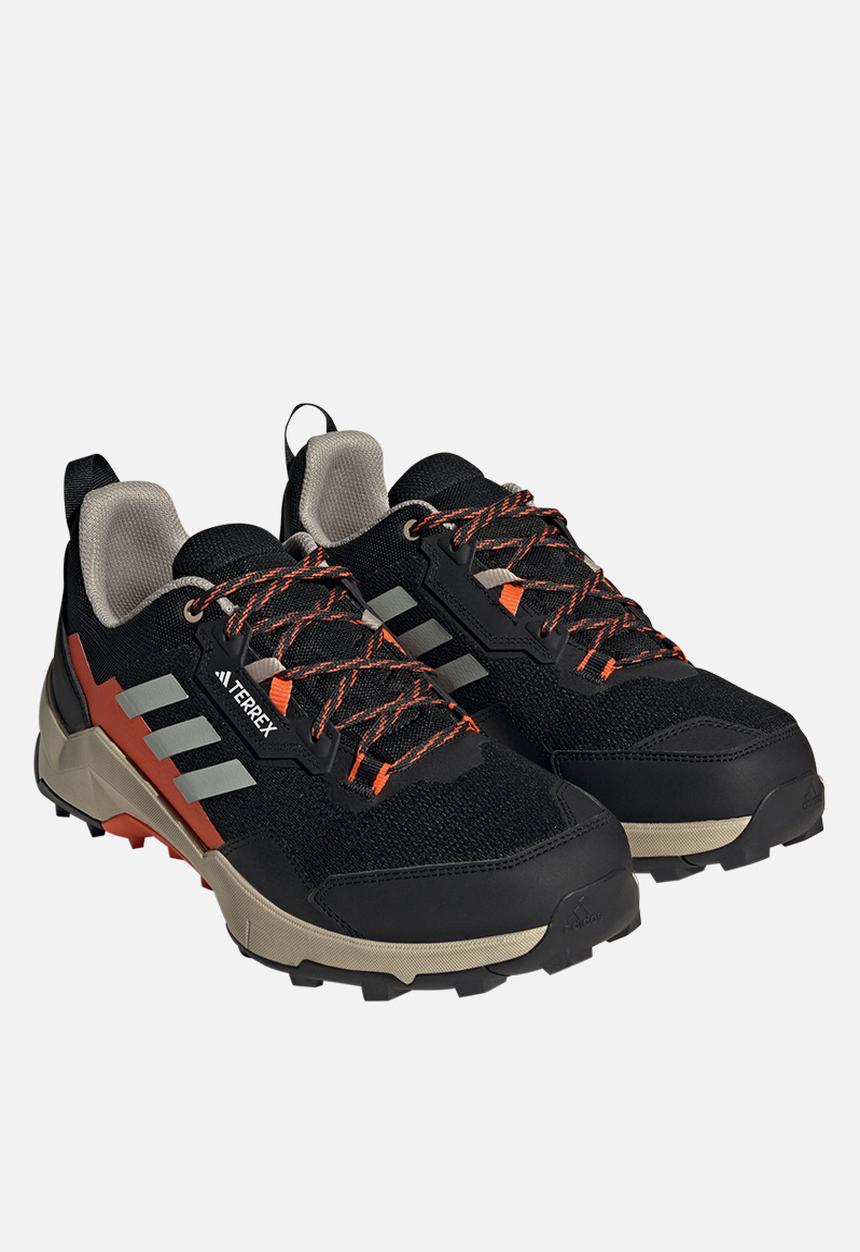 adidas Originals - Terrex AX4