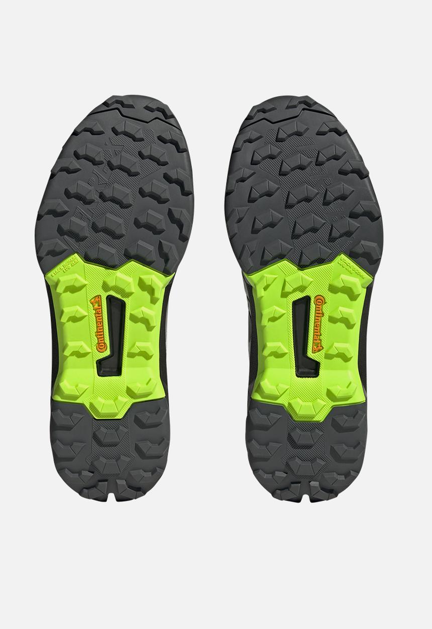 adidas Originals - Terrex AX4
