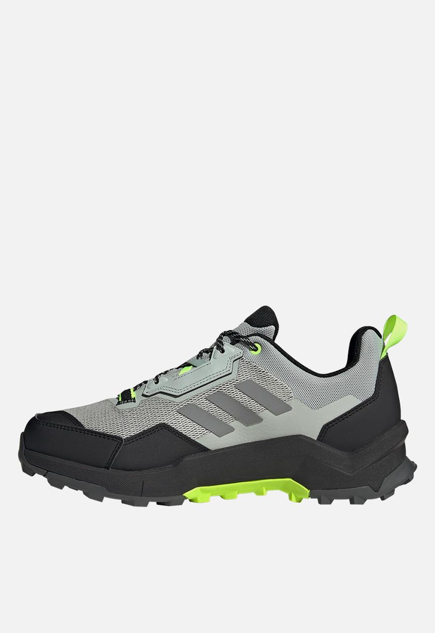 adidas Originals - Terrex AX4