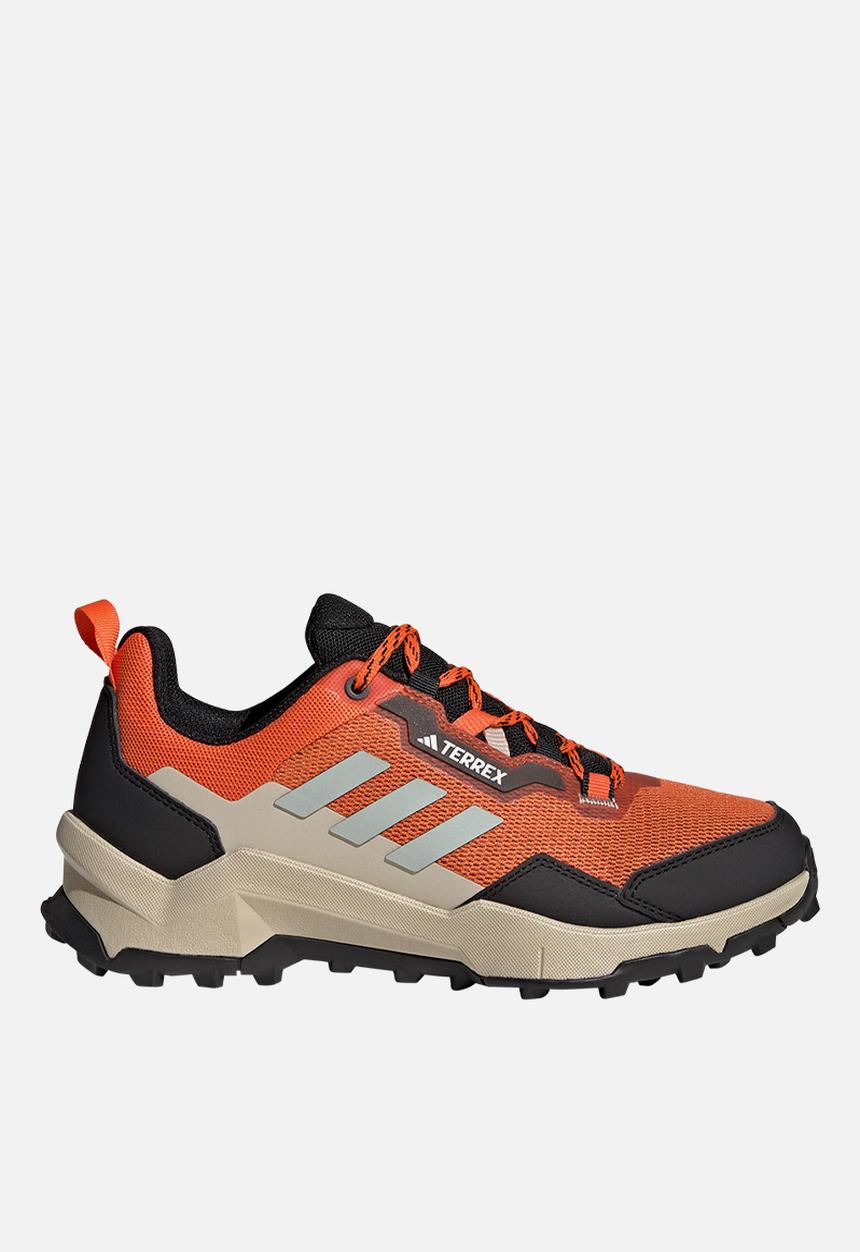 adidas Originals - Terrex AX4