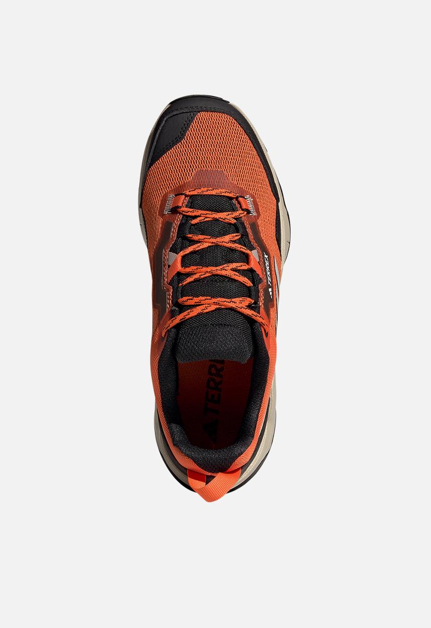 adidas Originals - Terrex AX4