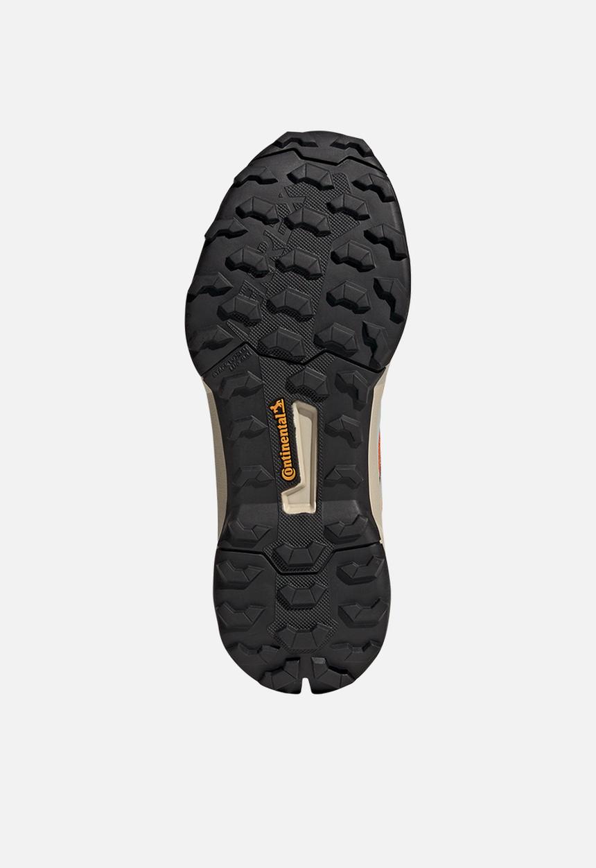 adidas Originals - Terrex AX4
