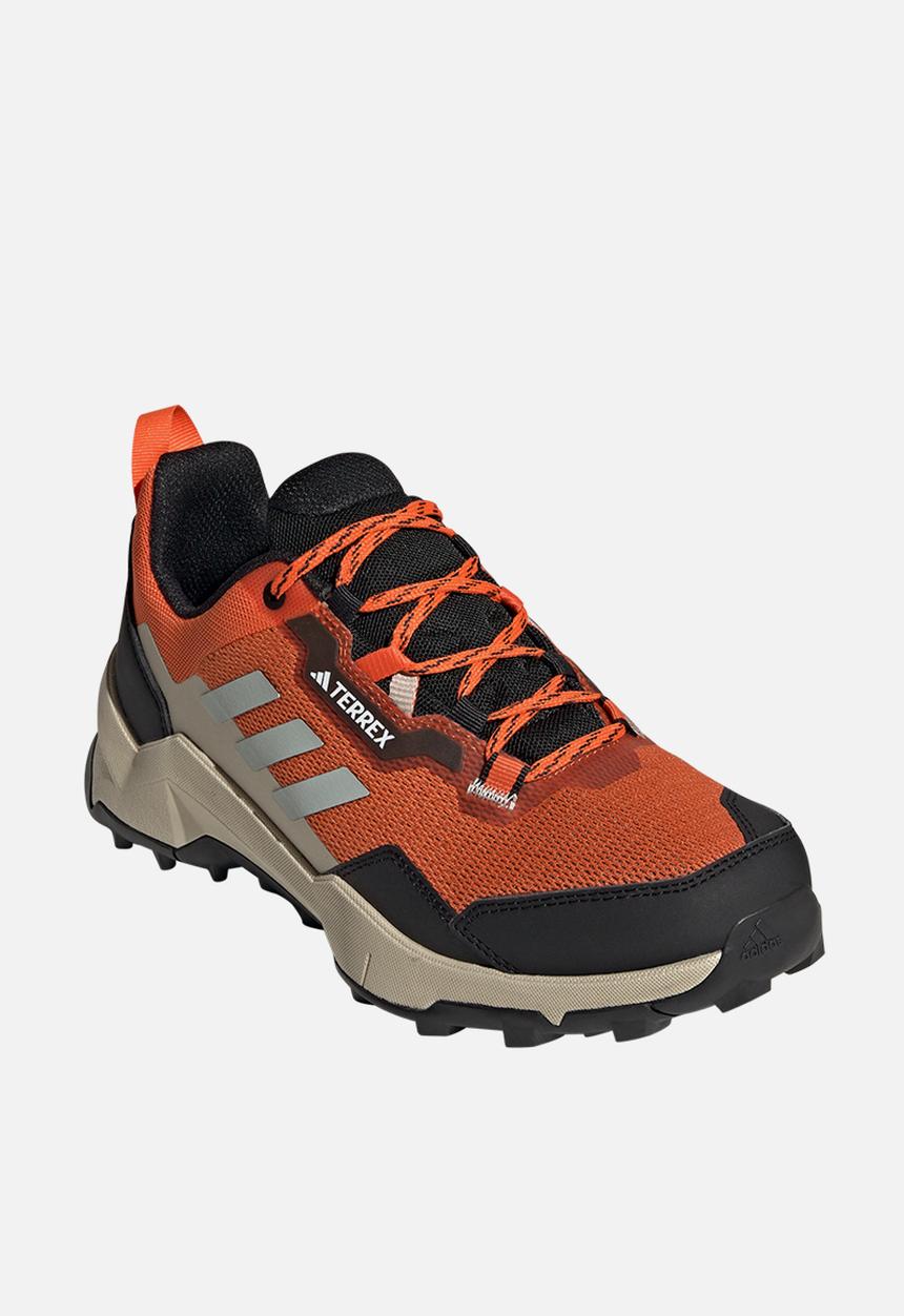adidas Originals - Terrex AX4