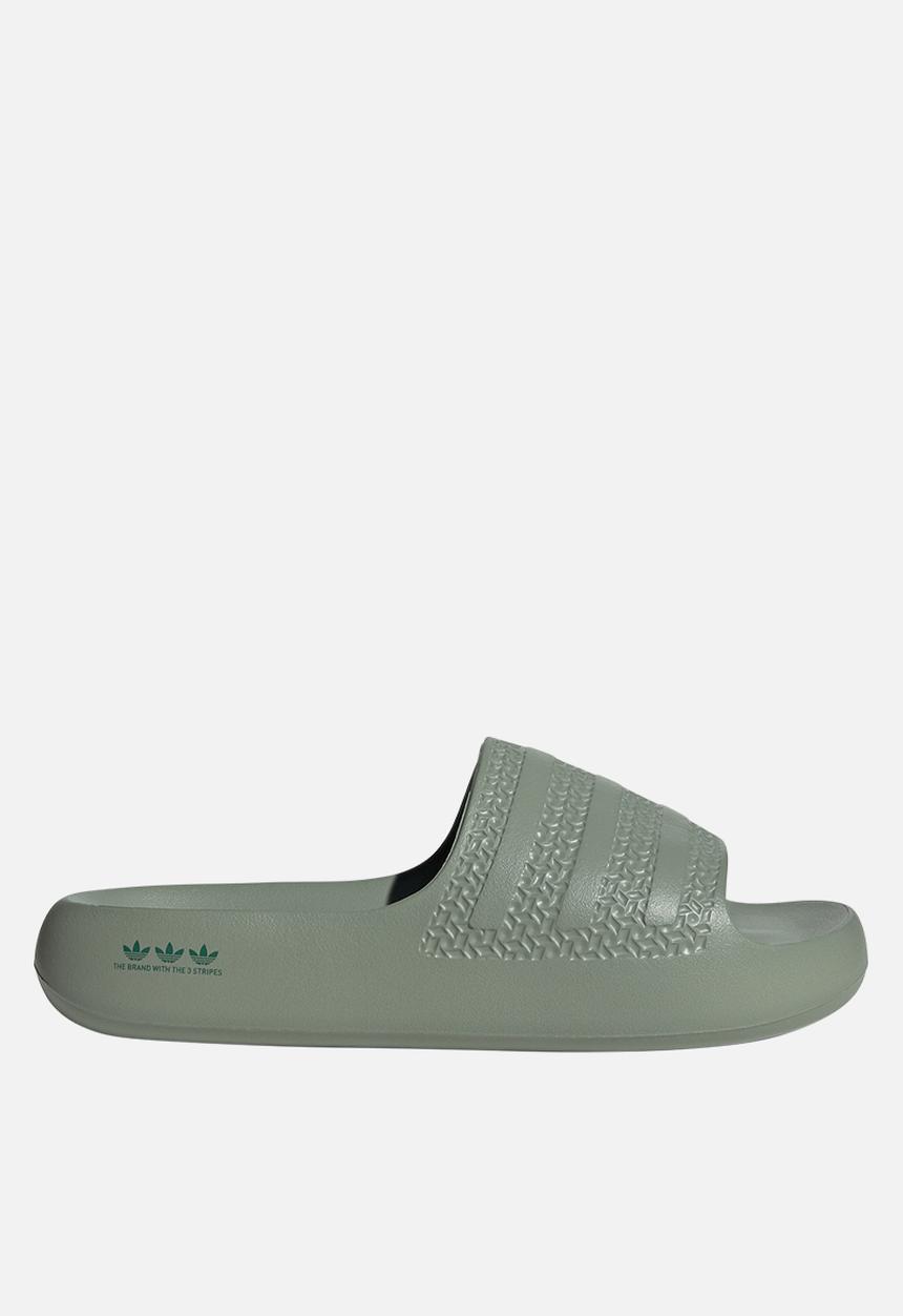adidas Originals - Adilette ayoon w - grey
