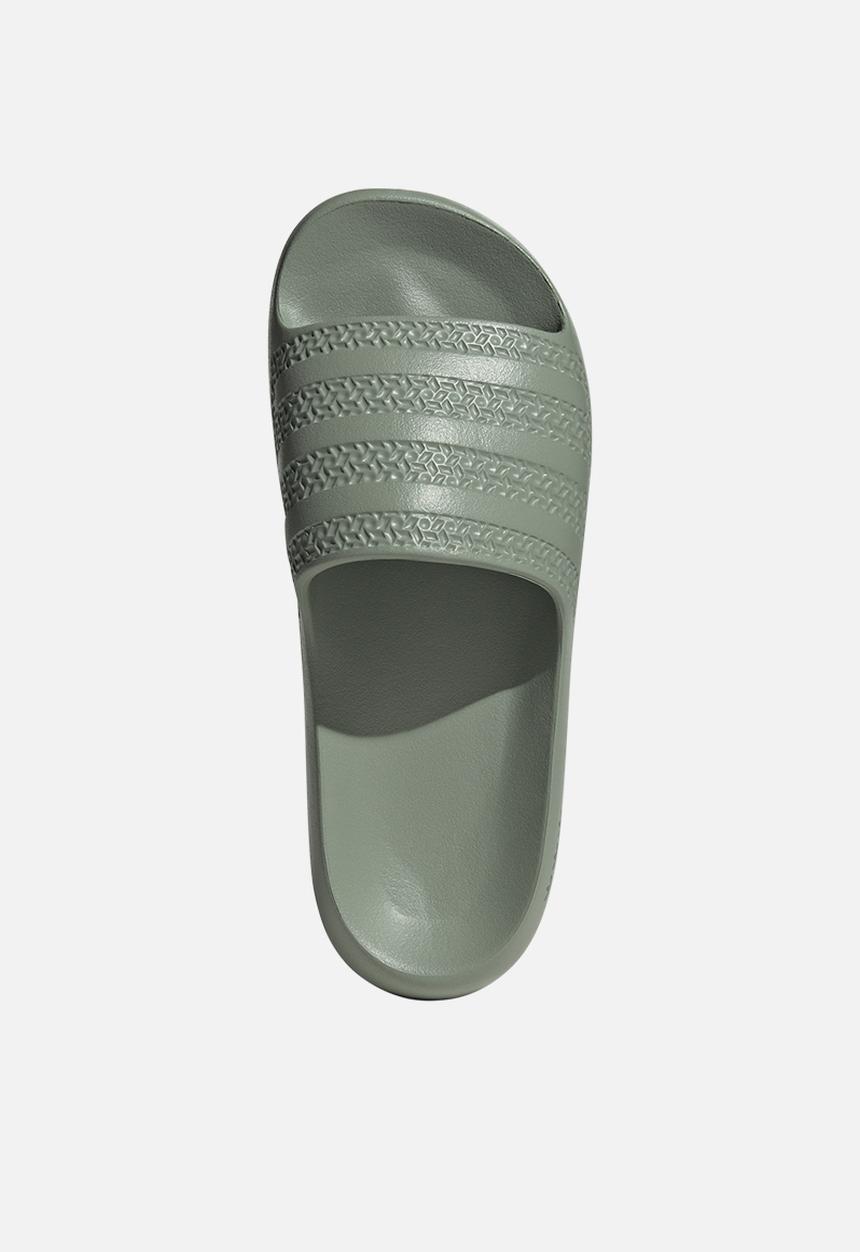 adidas Originals - Adilette ayoon w - grey