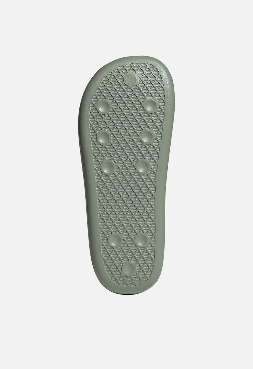 adidas Originals - Adilette ayoon w - grey