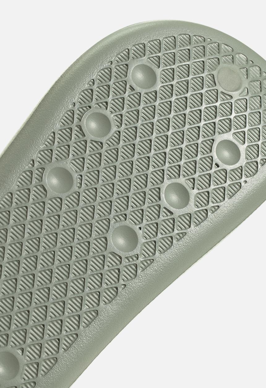 adidas Originals - Adilette ayoon w - grey