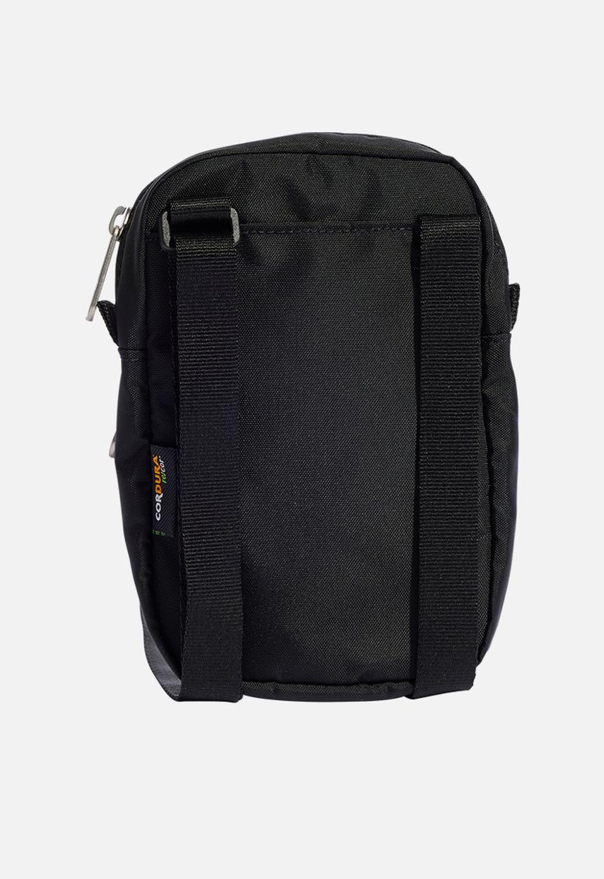 adidas Originals - Pe fest bag - black