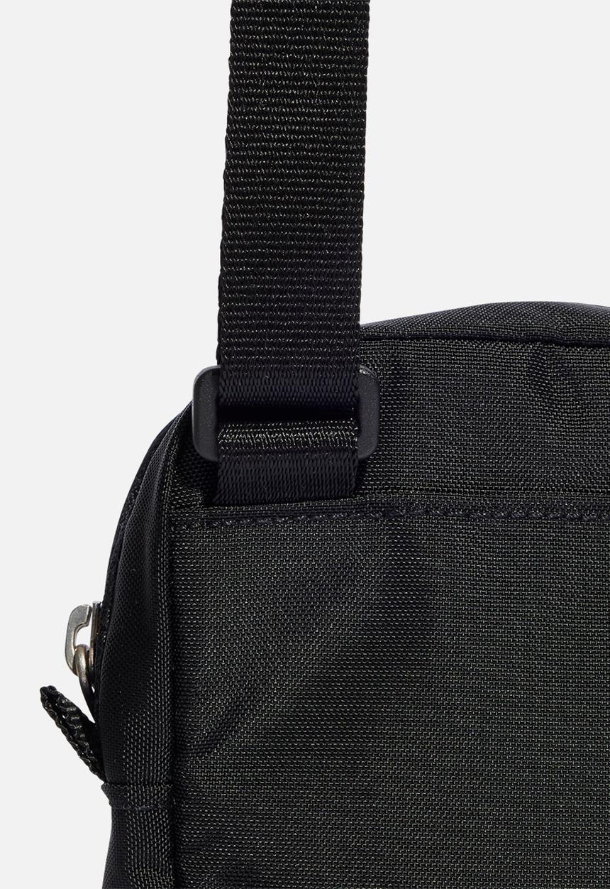 adidas Originals - Pe fest bag - black