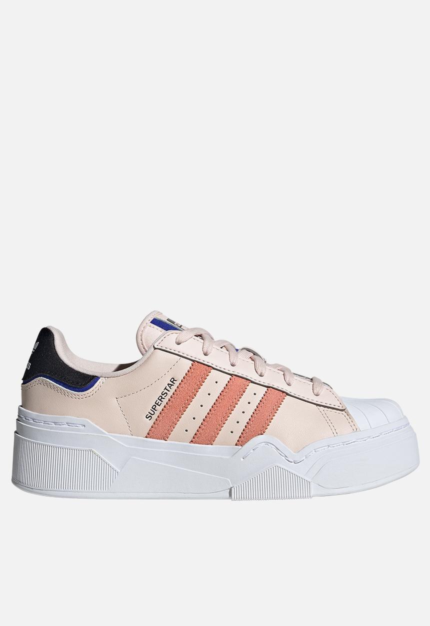 adidas Originals - Superstar Bonega 2B 