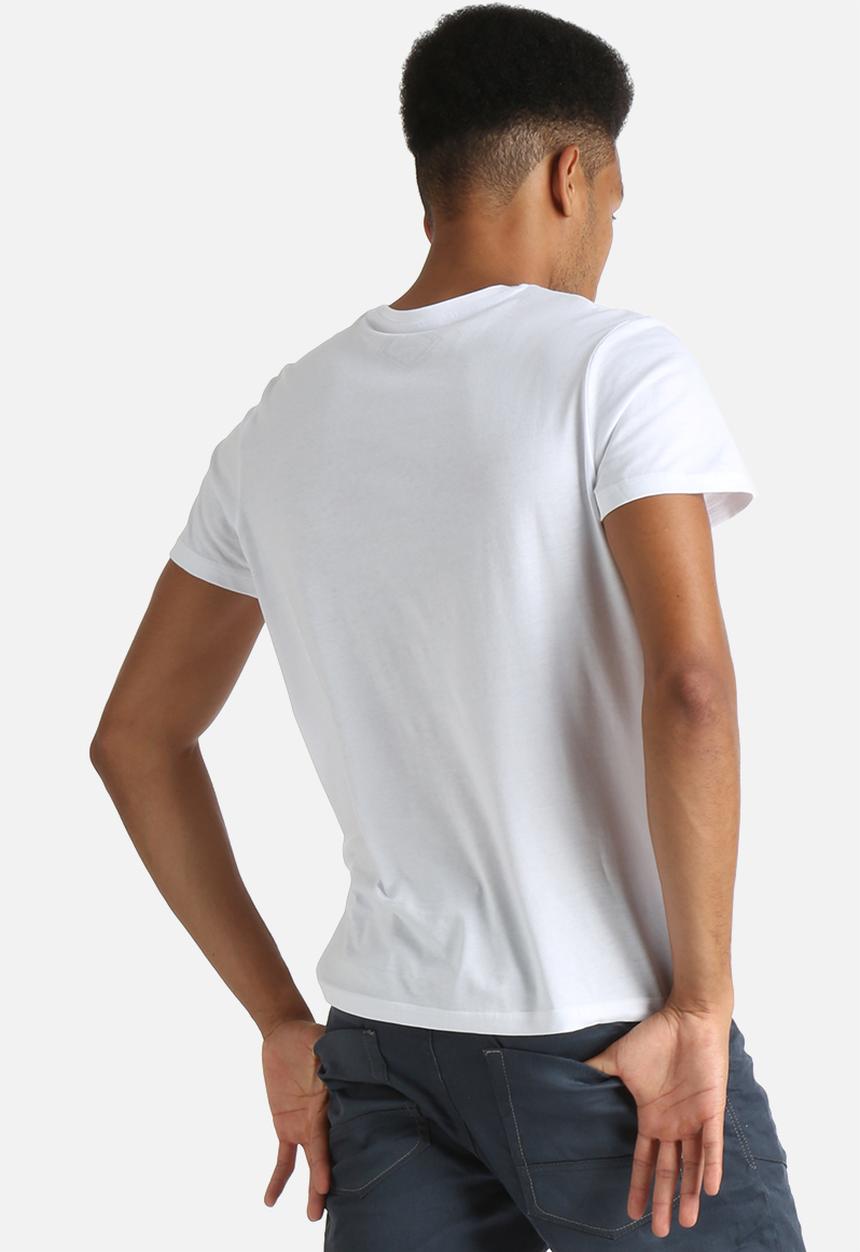 Jack & Jones - Quick Tee