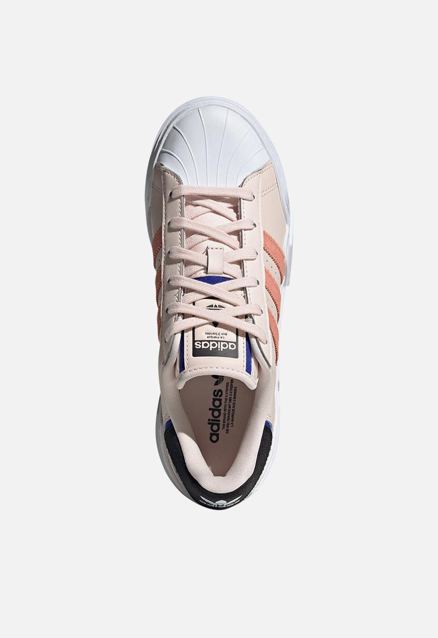 adidas Originals - Superstar Bonega 2B 