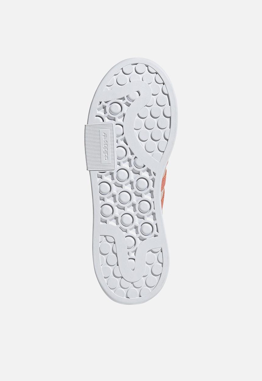 adidas Originals - Superstar Bonega 2B 