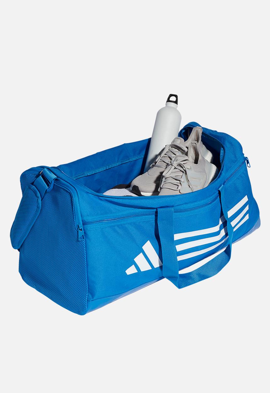 adidas Performance - Tr duffle m - bright royal/white