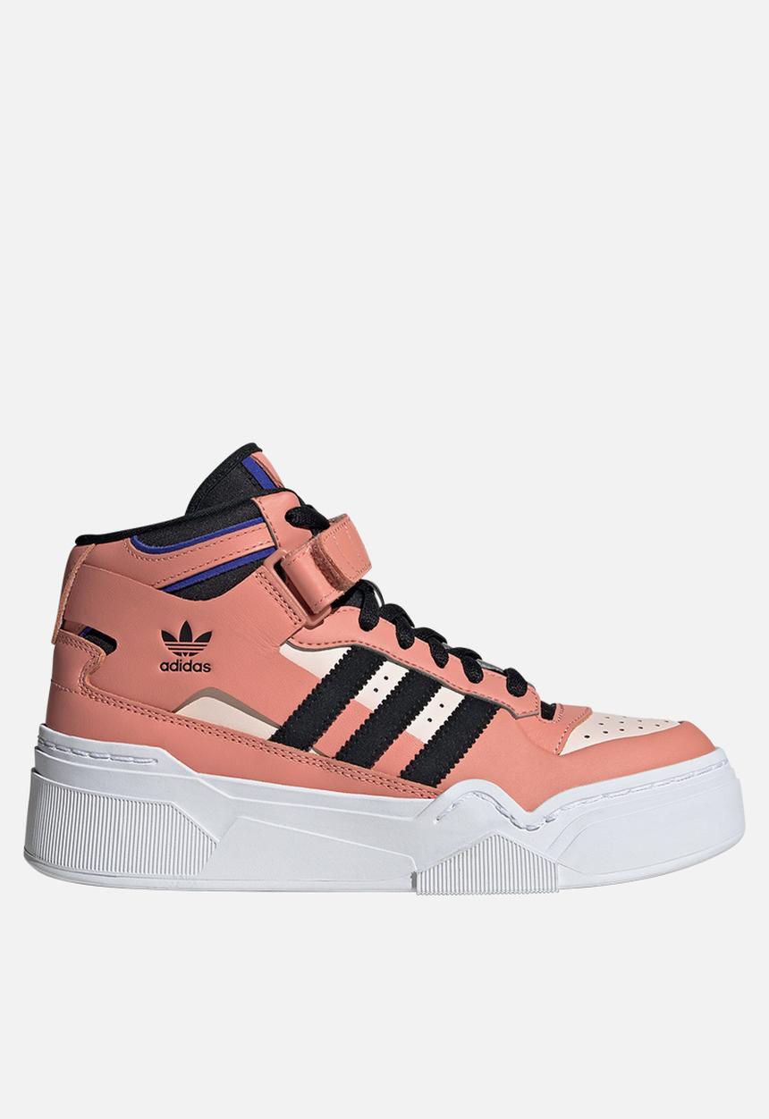 adidas Originals - Forum Bonega 2B 
