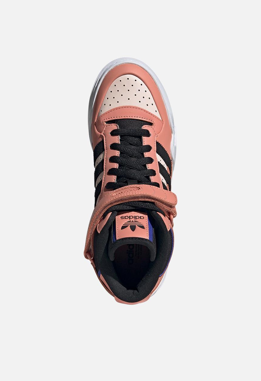 adidas Originals - Forum Bonega 2B 