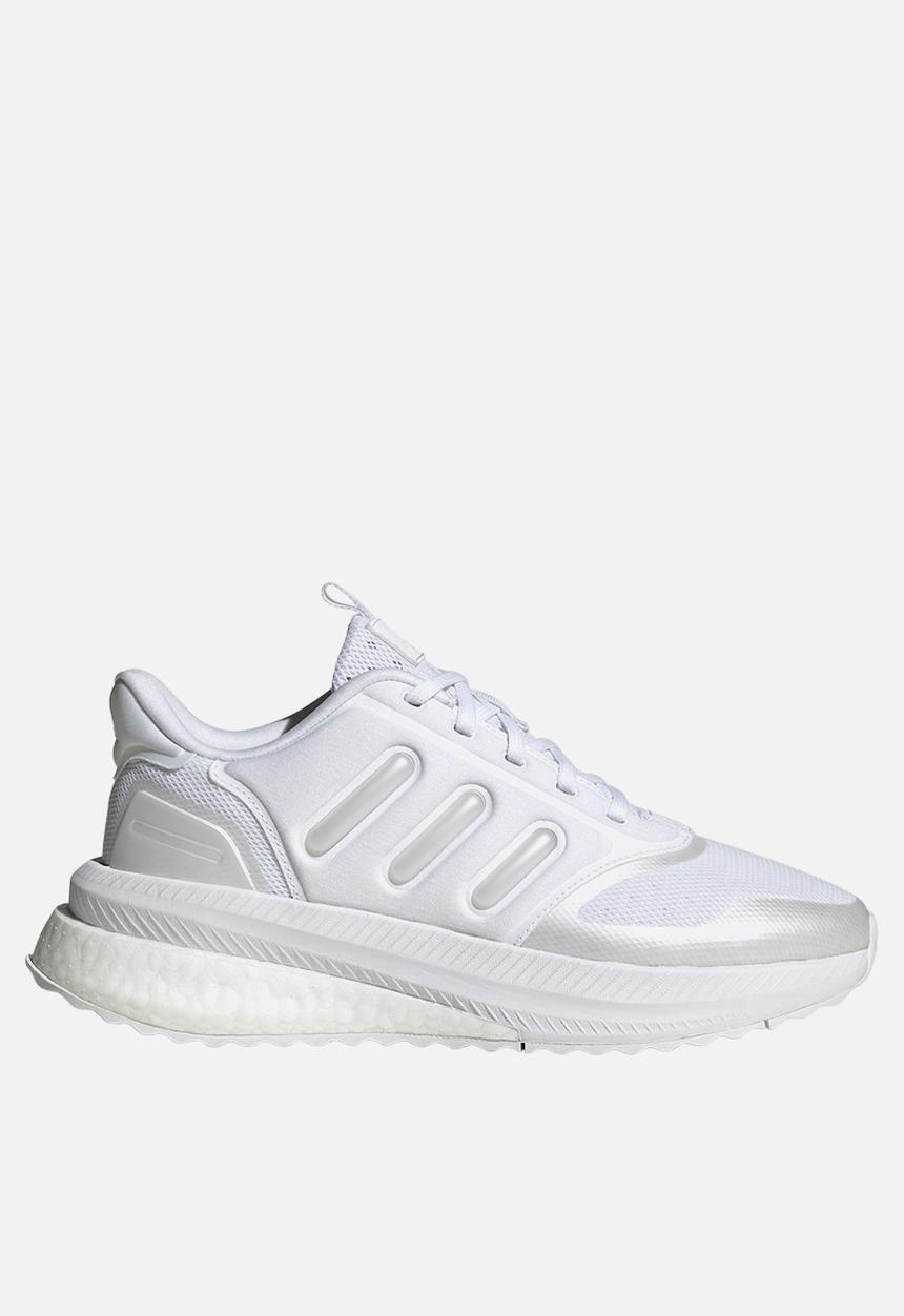 adidas Originals - X_plrphase