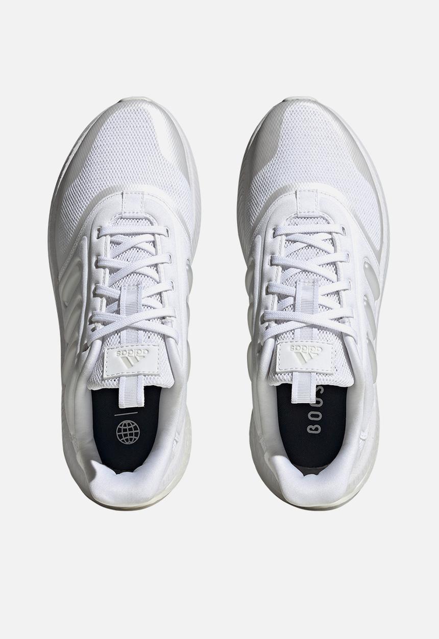adidas Originals - X_plrphase