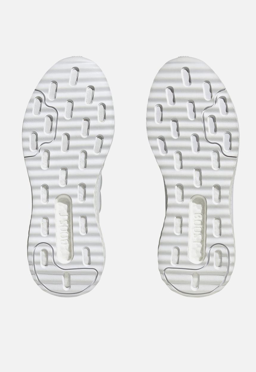 adidas Originals - X_plrphase