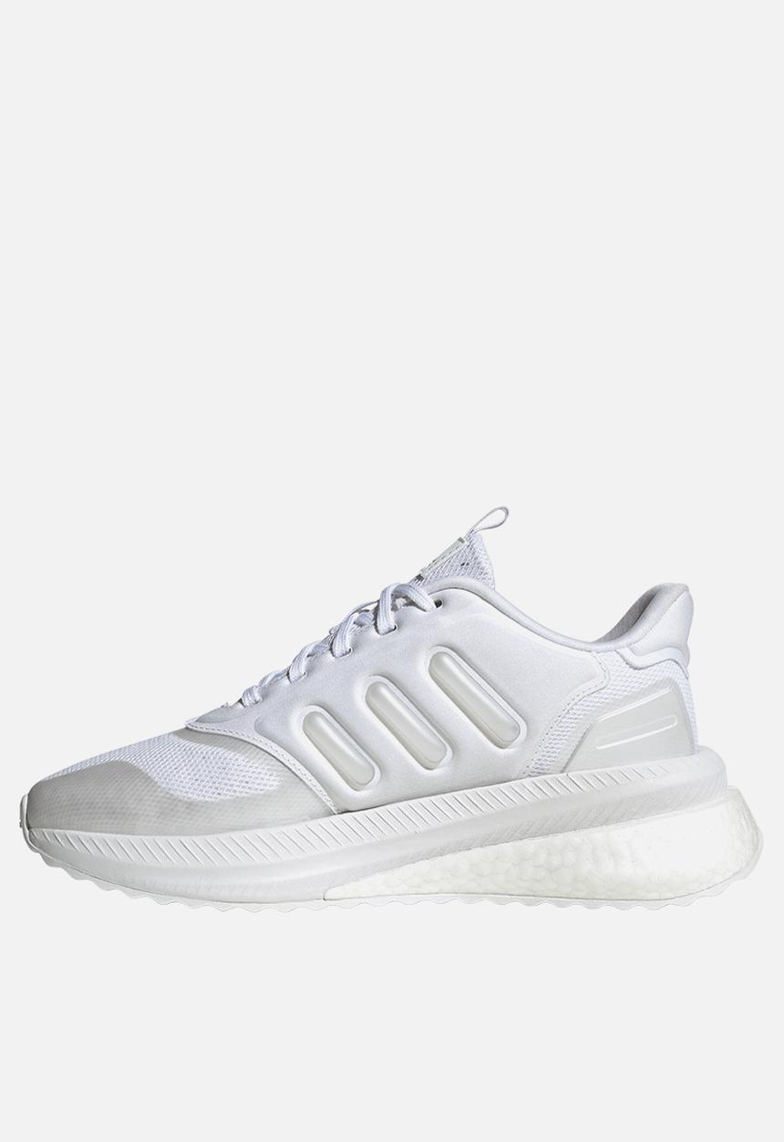 adidas Originals - X_plrphase