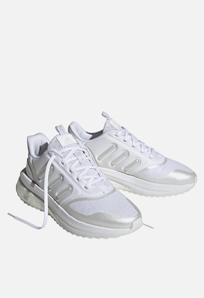 adidas Originals - X_plrphase
