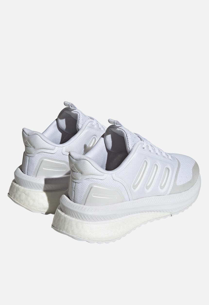 adidas Originals - X_plrphase