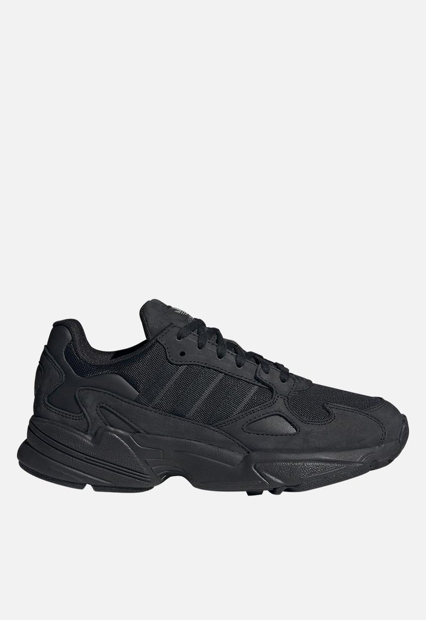 adidas Originals - Falcon