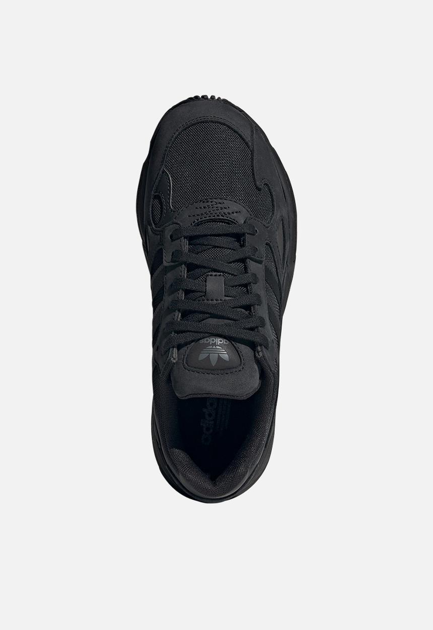 adidas Originals - Falcon