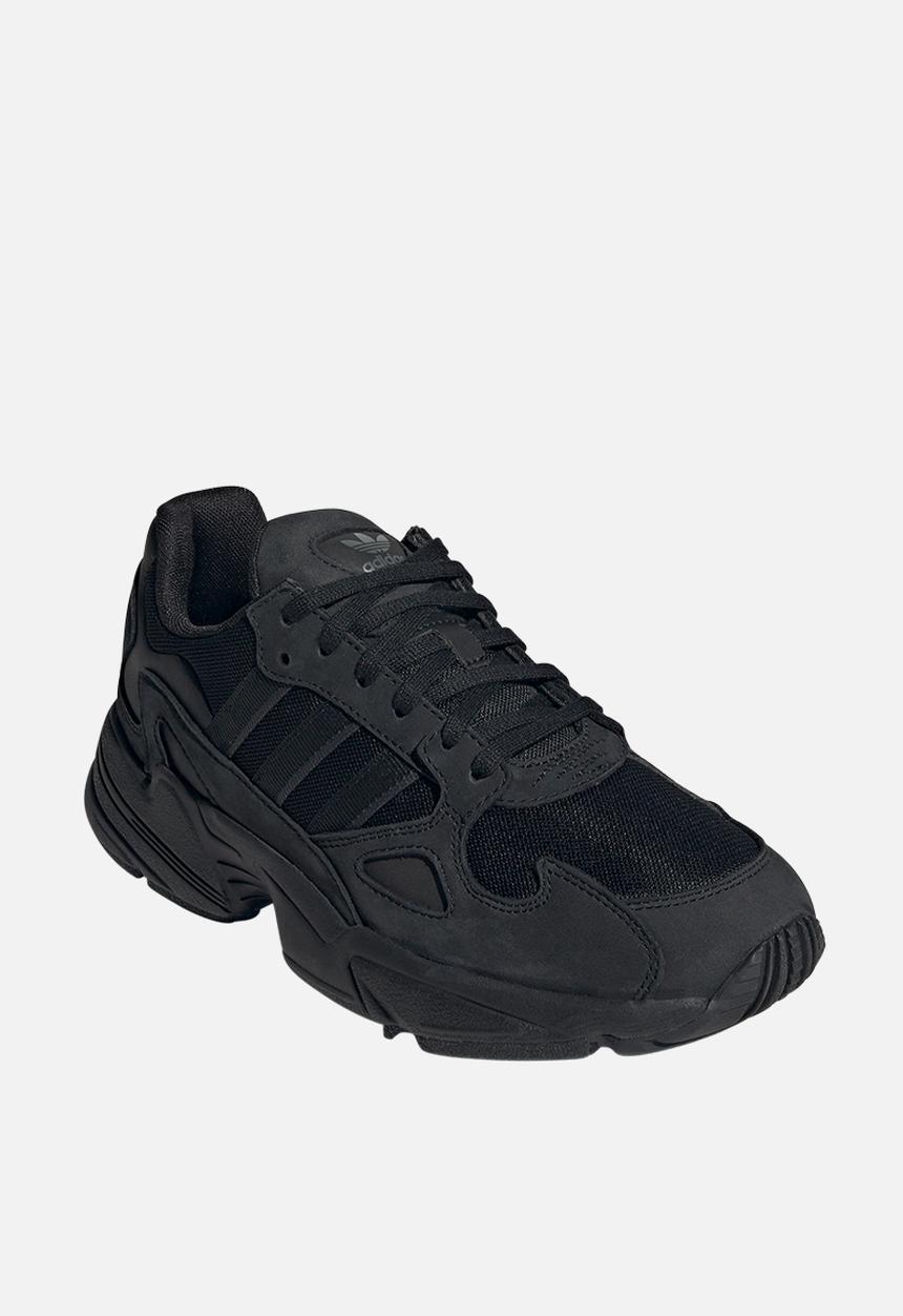 adidas Originals - Falcon