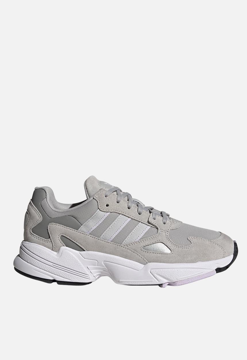 adidas Originals - Falcon 