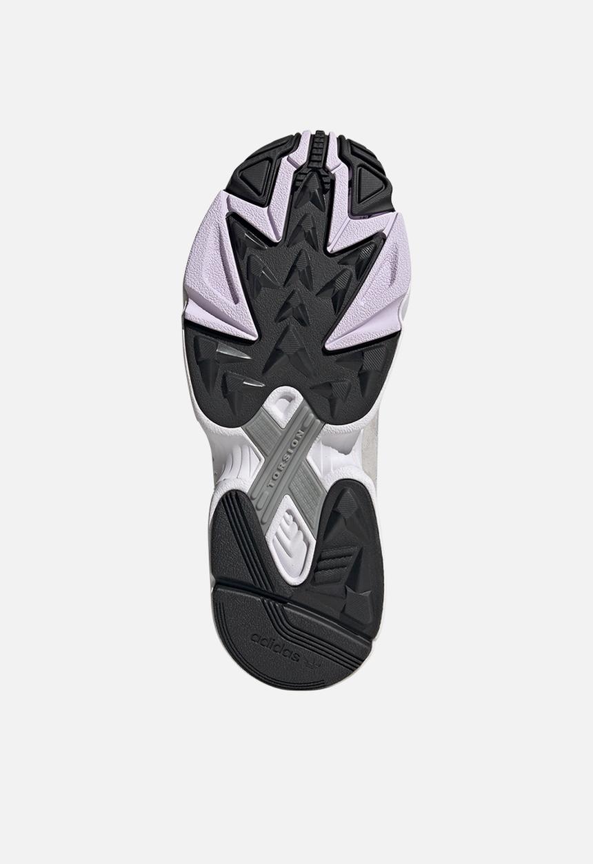 adidas Originals - Falcon 
