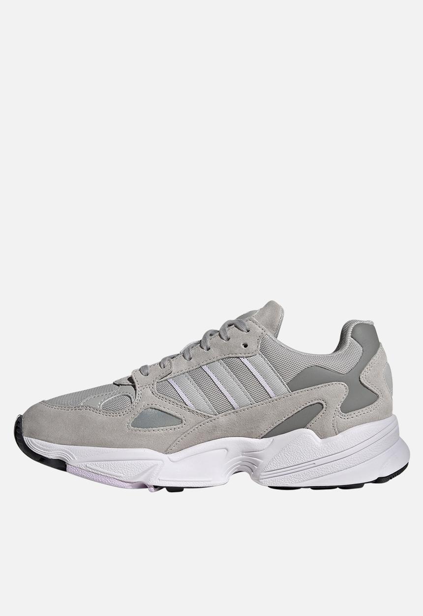 adidas Originals - Falcon 