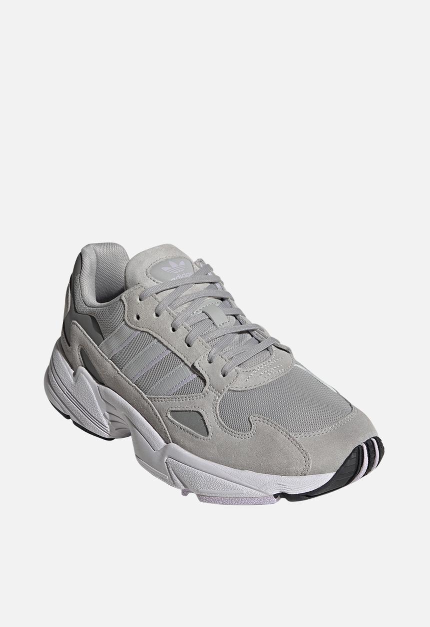 adidas Originals - Falcon 