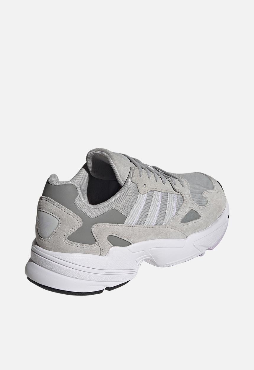adidas Originals - Falcon 