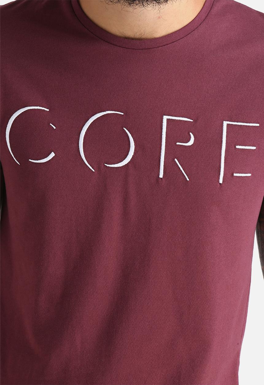 Jack & Jones - Shadow Tee
