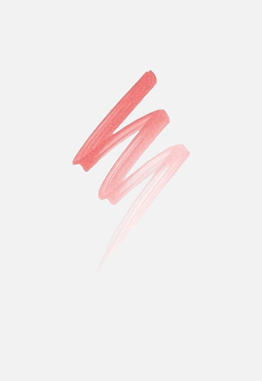 Stila - Calligraphy Lip Stain - Ariana