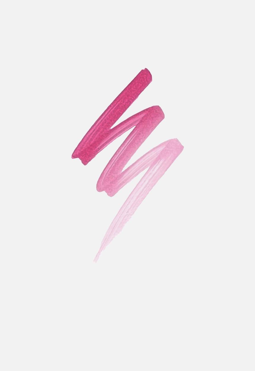 Stila - Calligraphy Lip Stain - Yuri