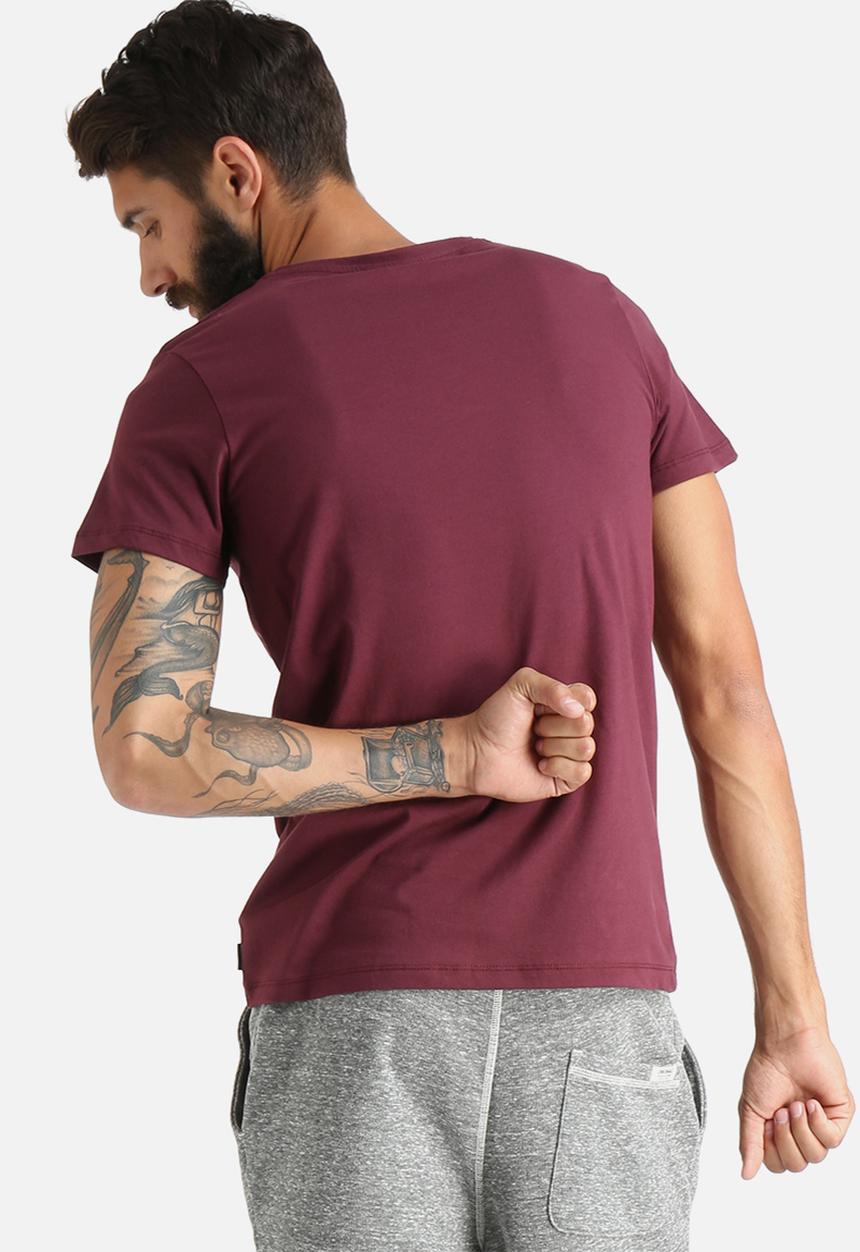 Jack & Jones - Shadow Tee