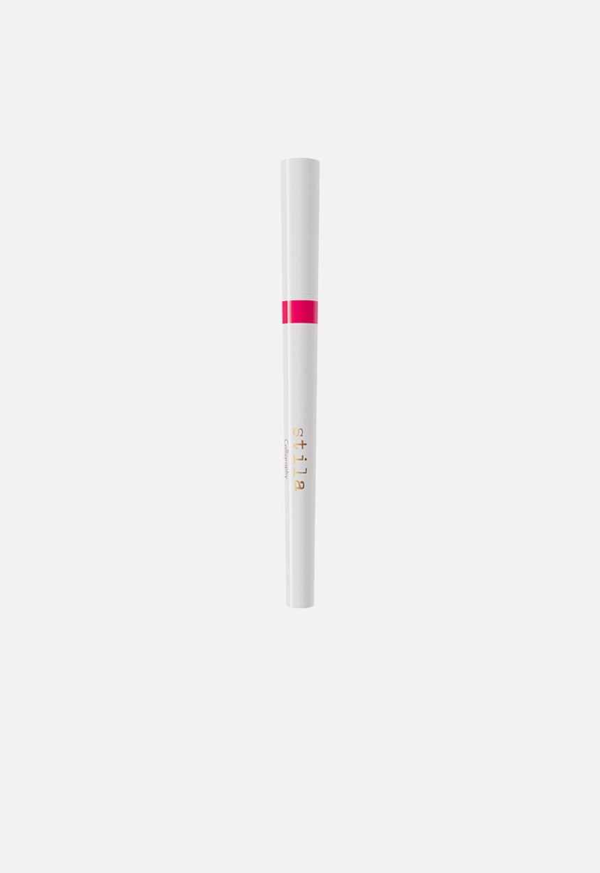 Stila - Calligraphy Lip Stain - Alexandria