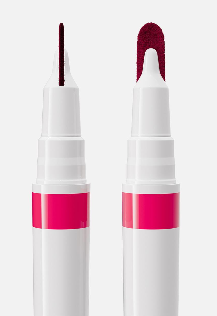 Stila - Calligraphy Lip Stain - Alexandria