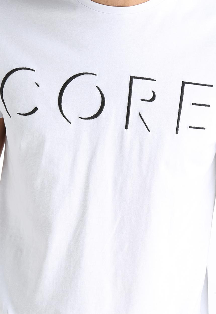 Jack & Jones - Shadow Tee